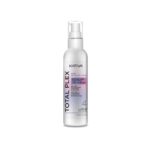 KATIVA Kt T.Plex Sellante Rec & Prot 100 ml