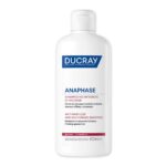 DUCRAY Anaphase Champú