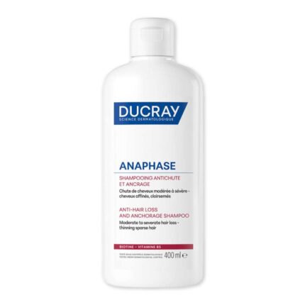 DUCRAY Anaphase Champú