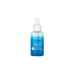 NEUTROGENA Hydro Boost Sérum Hidratante Concentrado X 30 ml