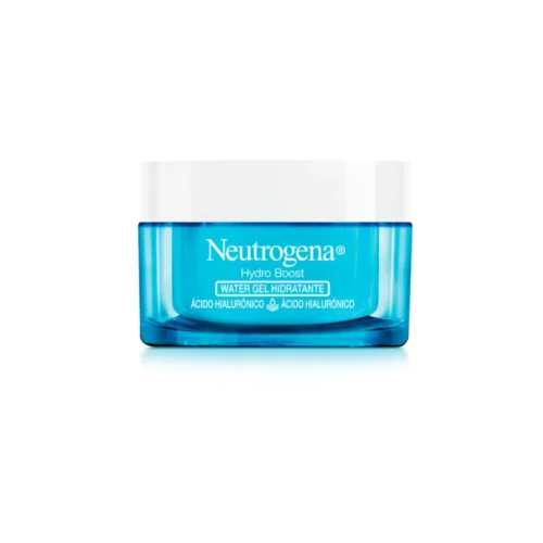 NEUTROGENA Hydro Boost Water Gel Hidratante X 50 Gr