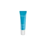 NEUTROGENA Hydro Boost Gel Cream Ojos X 15 Gr