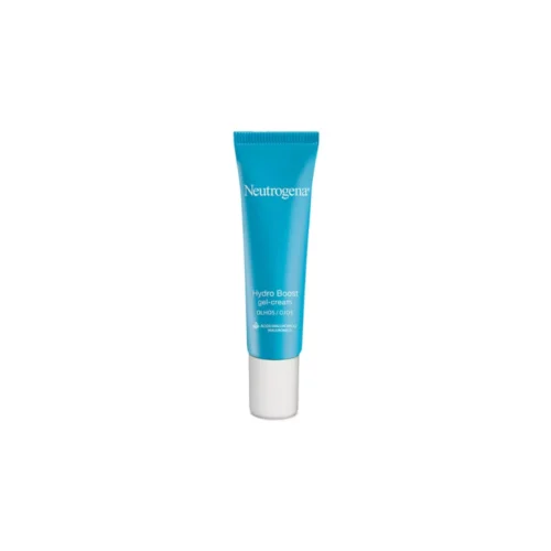 NEUTROGENA Hydro Boost Gel Cream Ojos X 15 Gr