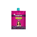PONTO Shampoo Crespos Sachet X 100 Gr