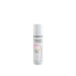 FISIOGEL Crema Facial SPF 20 x 40 ml