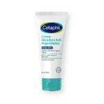 CETAPHIL Crema Alisadora Antirugosidades Urea 20% X 236 ml