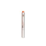 ISDIN Si Nails Varnish X 2.5 ml
