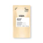 LOREAL PRO REFILL Absolut Repair Shampoo X 240Ml