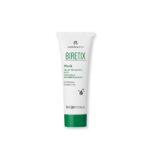 BIRETIX Mascarilla X 25 ml
