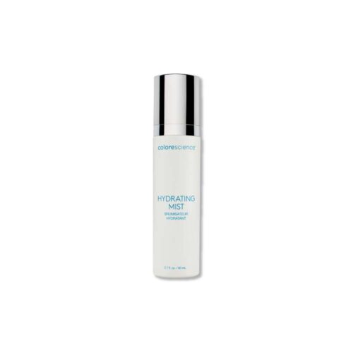 COLORESCIENCE Hydrating Setting Mist X 80 ml
