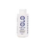 ELE MOOD Shampoo Hidratante Y Prevención Caída