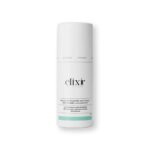 ELIXIR BY LA MAGA Desodorante X 60Ml
