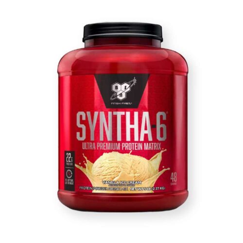 BSN Syntha-6 X 2270 G