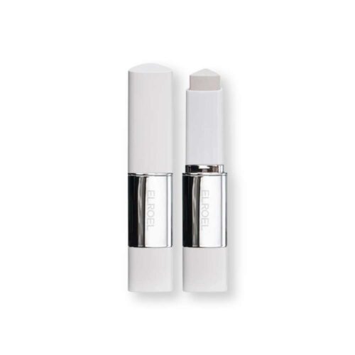 ELROEL Blanc Cover Cream Stick Deep 13g