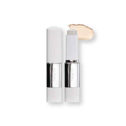 ELROEL Blanc Cover Cream Stick Light X 13G