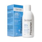 GENOVÉ Pilopeptan Champú X250 ml