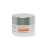 GENOVÉ Fluidbase Retinol Vitc Crema 30 ml