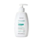 GENOVÉ Genocutan Gel X250 ml