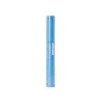 GENOVÉ Pilopeptan Woman Sérum De Pestañas Y Cejas X 6 ml