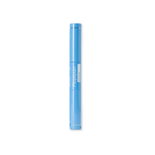 GENOVÉ Pilopeptan Woman Sérum De Pestañas Y Cejas X 6 ml