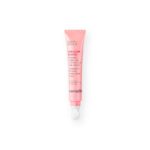 SENSILIS Skin Glow [K Eyes] X 15 ml