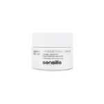 SENSILIS Upgrade Crema Noche Tratamiento Reafirmante 50 ml