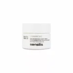SENSILIS Upgrade Ar Crema Reafirmante Calmante 50 ml