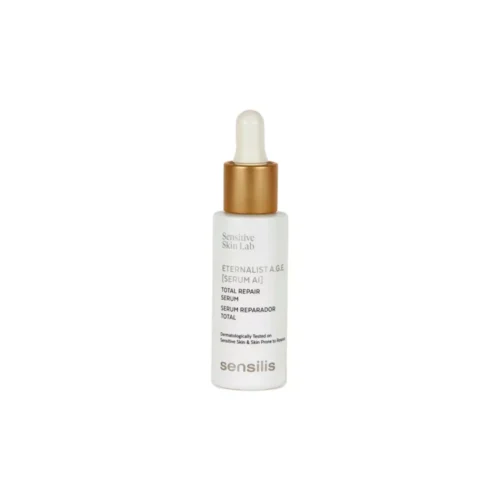 SENSILIS Eternalist A.G.E. Sérum Ai X 30 ml