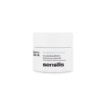 SENSILIS Supreme Contorno De Ojos Detox X 20 ml
