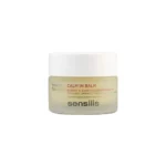 SENSILIS Calm In Balm X 50 ml