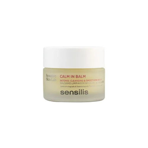 SENSILIS Calm In Balm X 50 ml