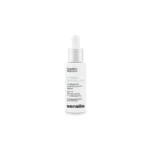 SENSILIS Supreme Booster Sérum X 30 ml