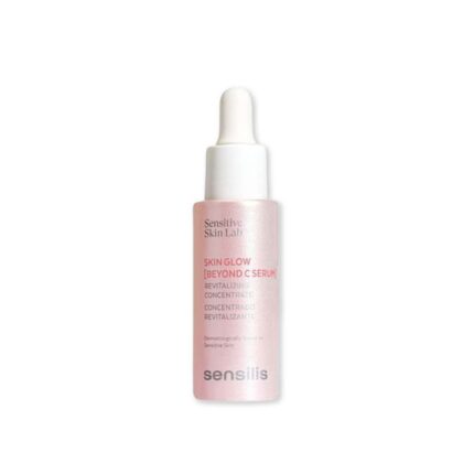 SENSILIS Skin Glow Serum X 30 ml