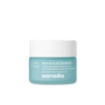 SENSILIS Skin Rescue x 50 ml