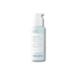 SENSILIS Azelaic Peel X 100 ml