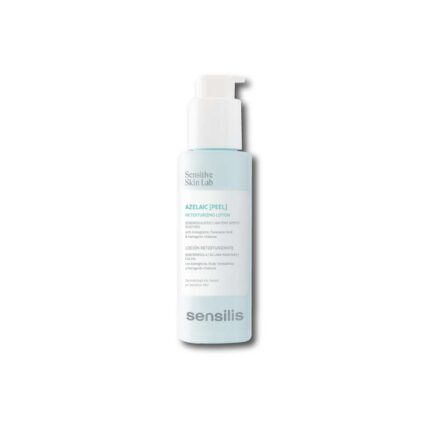 SENSILIS Azelaic Peel X 100 ml