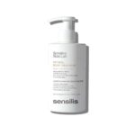 SENSILIS Retinol Body Treatment x 200 ml