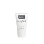 ACM Lavigor Regenhial Gel X 50 ml