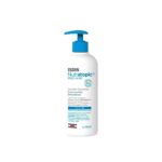 ISDIN Nutratopic Loción Emoliente X 400 ml