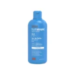 ISDIN Nutratopic Gel De Baño X 400 ml
