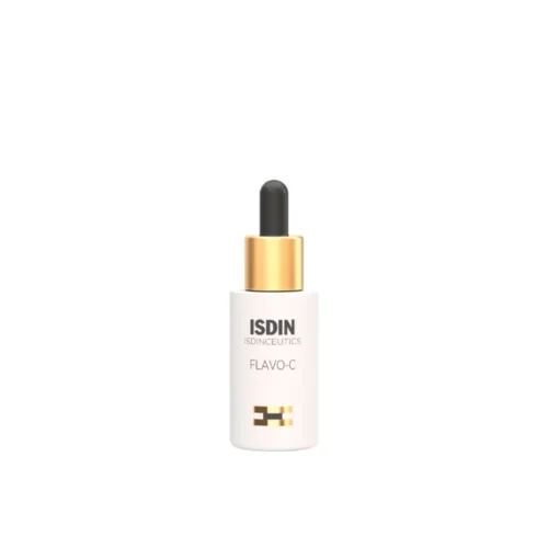 ISDIN Flavo C Sérum 30 ml