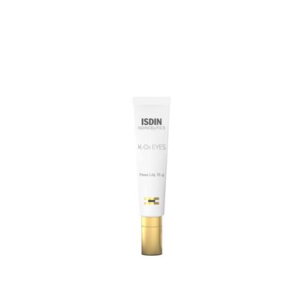 ISDIN Isdinceutics K Ox Eyes Crema Contorno De Ojos X 15G