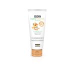ISDIN Baby Naturals Pomada Del Pañal X 100 ml