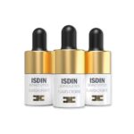 ISDIN Isdinceutics Flavo C Forte X 3 Unidades