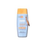 ISDIN Fotoprotector Fusion Gel Sport Spf 50 X100 ml