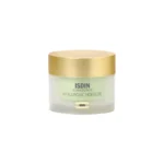 ISDIN Isdinceutics Hyaluronic Moisture Oily & Combination Skin X 50 ml