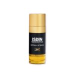 ISDIN Isdinceutics Retinal Intense X 50 ml