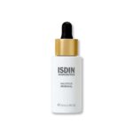 ISDINCEUTICS Salicylic Renewal X 30 ml