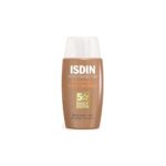 ISDIN Fotoprotector Fusion Water Magic X 50 ml