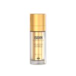 ISDINCEUTICS Melaclear Advanced X30 ml